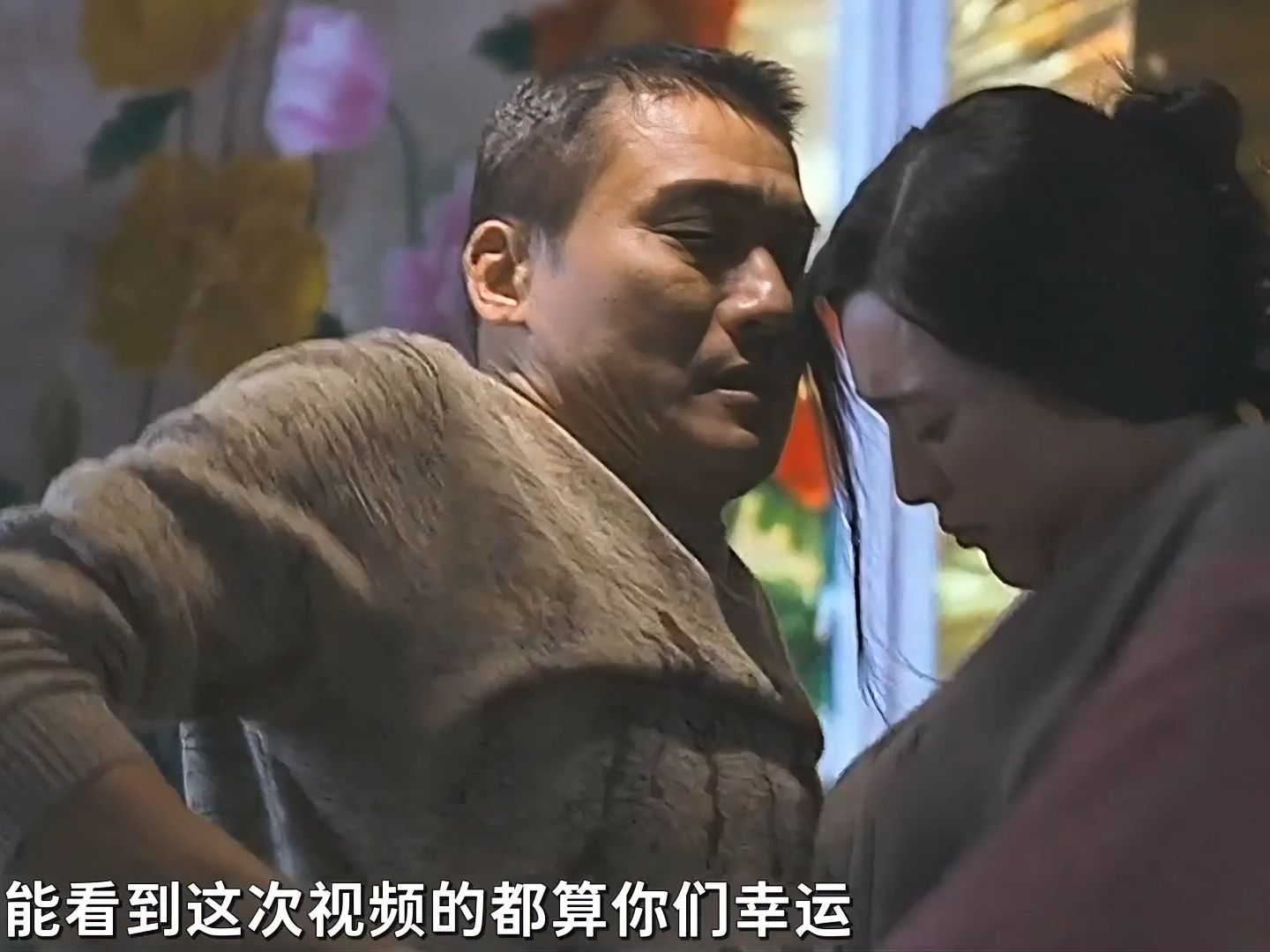 范冰冰版苹果西瓜影音范冰冰干爹承认两人私生子-第2张图片-太平洋在线下载