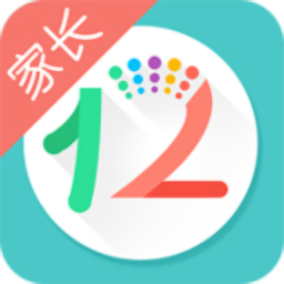 和教育官方客户端和教育平台登录账号