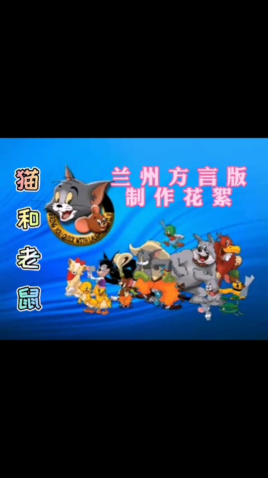 猫之夜曲安卓版夜曲excel官网