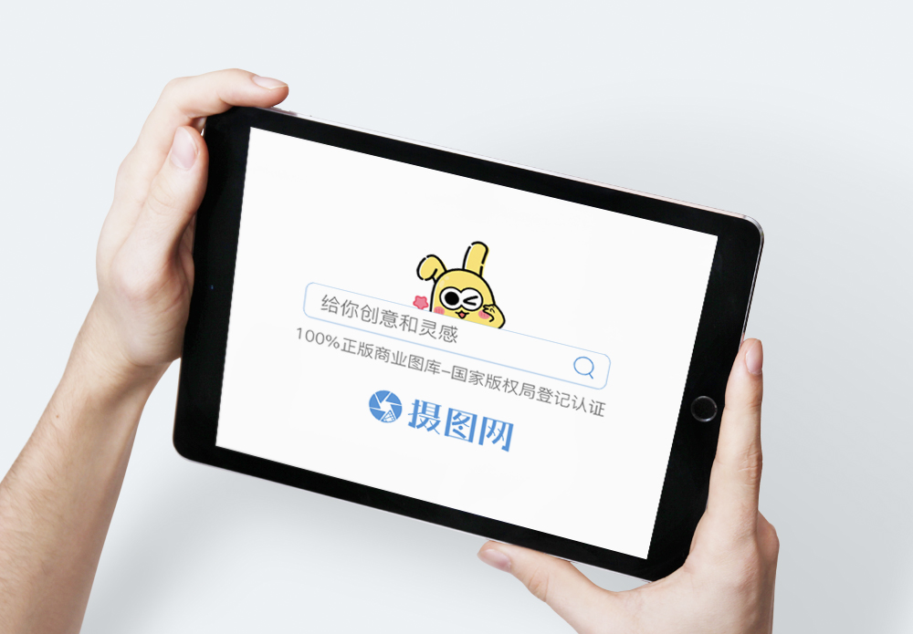 a80蓝牙pad刷卡客户端华为am08蓝牙驱动程序官方下载
