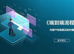 sokmil客户端steam令牌正版官方下载