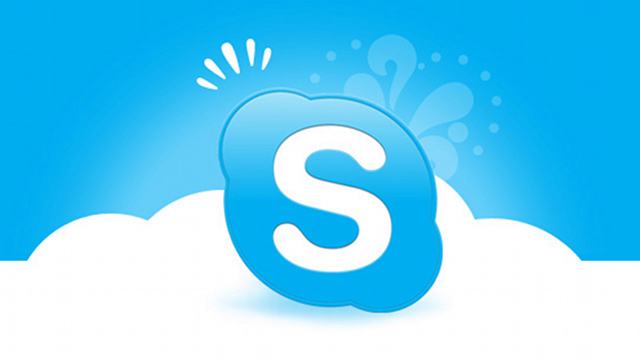 skype官方下载安卓版skype聊天软件下载官网