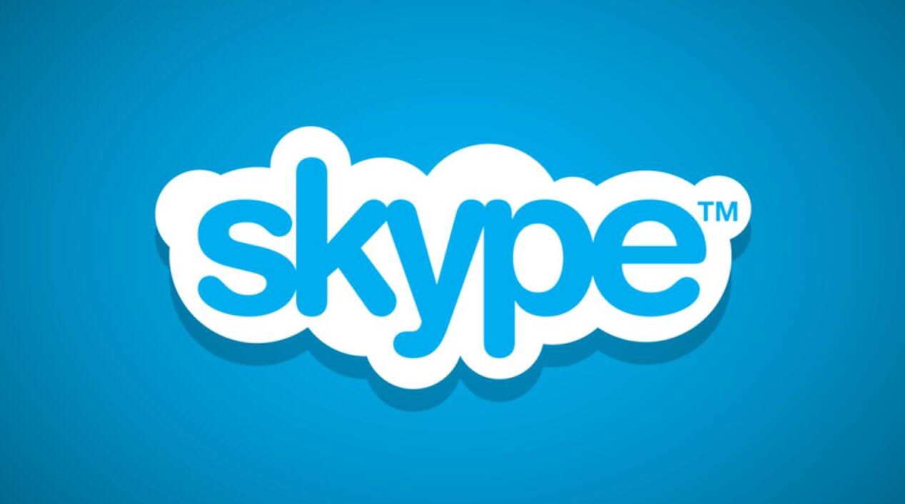 skype官方下载安卓版skype聊天软件下载官网-第2张图片-太平洋在线下载