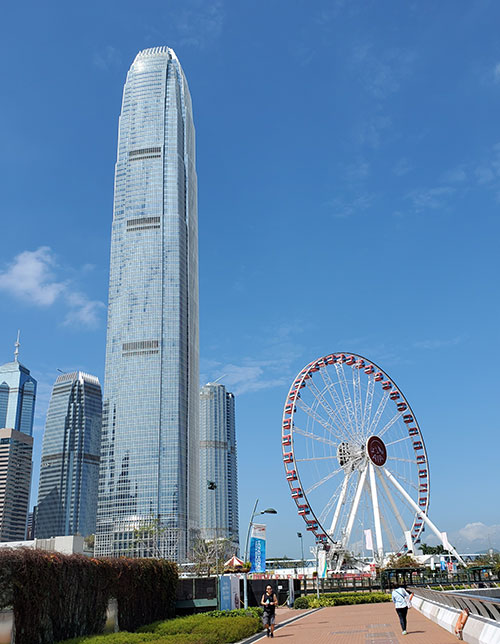 永利集团手机版方舟集团永利澳门是合法的吗