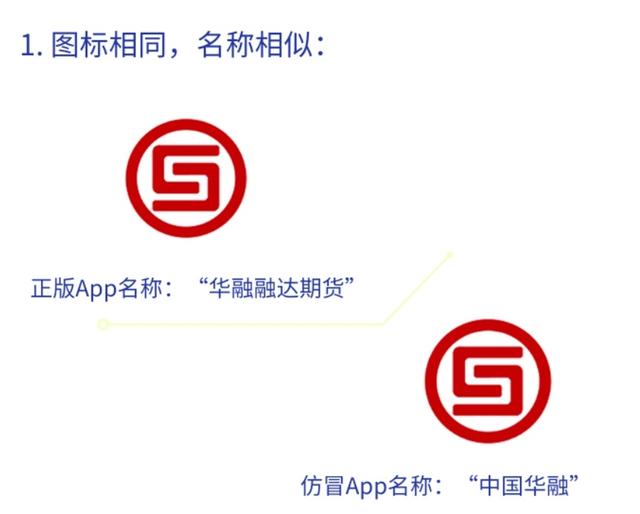 希尔薇安卓版有病毒吗希薇尔冷狐版无伤19g下载安卓版-第3张图片-太平洋在线下载 希尔薇安卓版有病毒吗希薇尔冷狐版无伤19g下载安卓版-第3张图片-太平洋在线下载