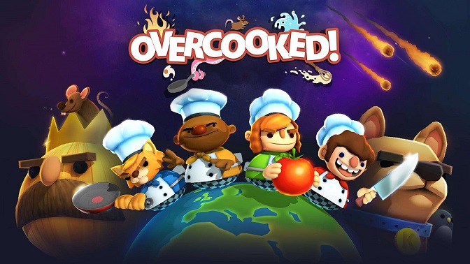 overcooked手机版有吗overcooked1可以联机吗-第2张图片-太平洋在线下载