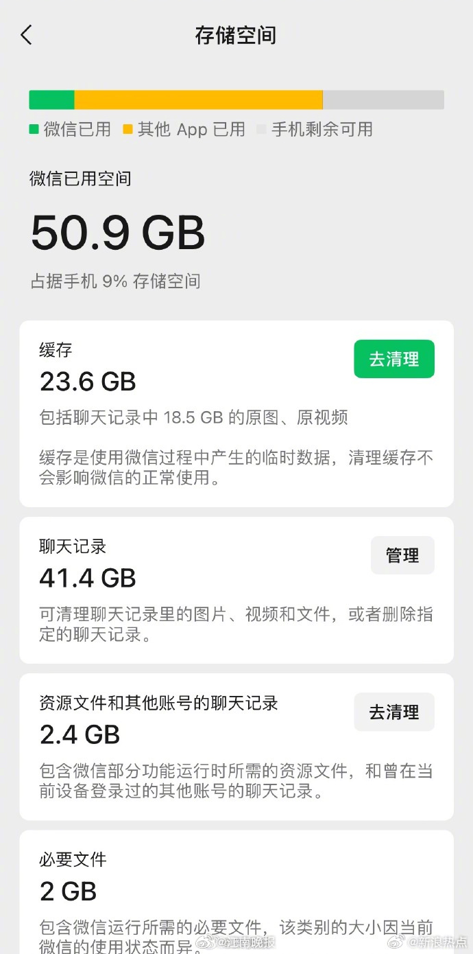 crestron安卓收费版crestronmobileg下载-第2张图片-太平洋在线下载