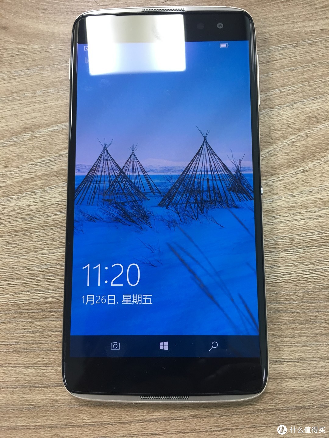 win10版手机win10自带一键重装-第2张图片-太平洋在线下载