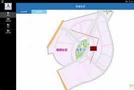 恒星帮办安卓版应用中心安卓版下载-第2张图片-太平洋在线下载