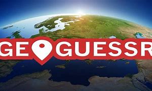 geoguessr安卓版下载geoguessr中文版官方版