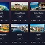 geoguessr安卓版下载geoguessr中文版官方版-第2张图片-太平洋在线下载