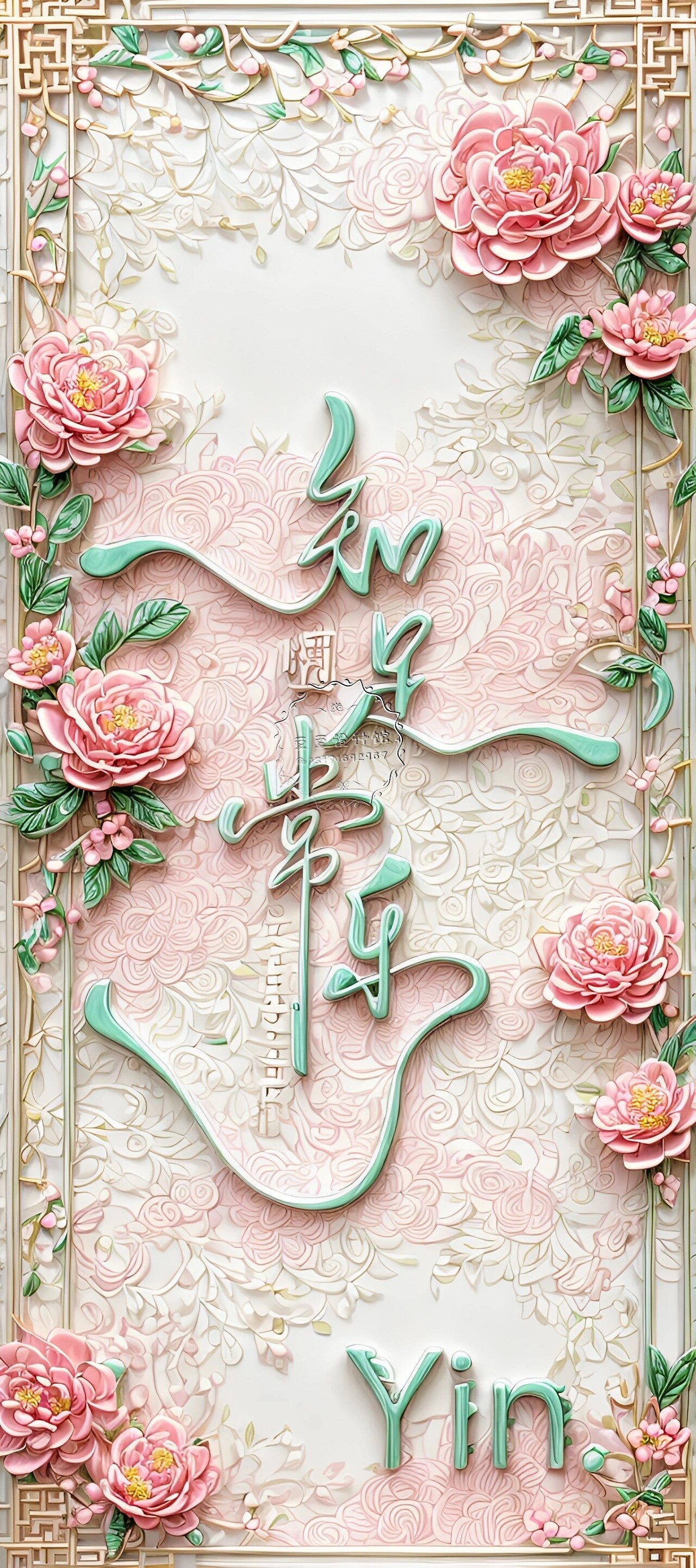 合乐手机版合乐888手机版