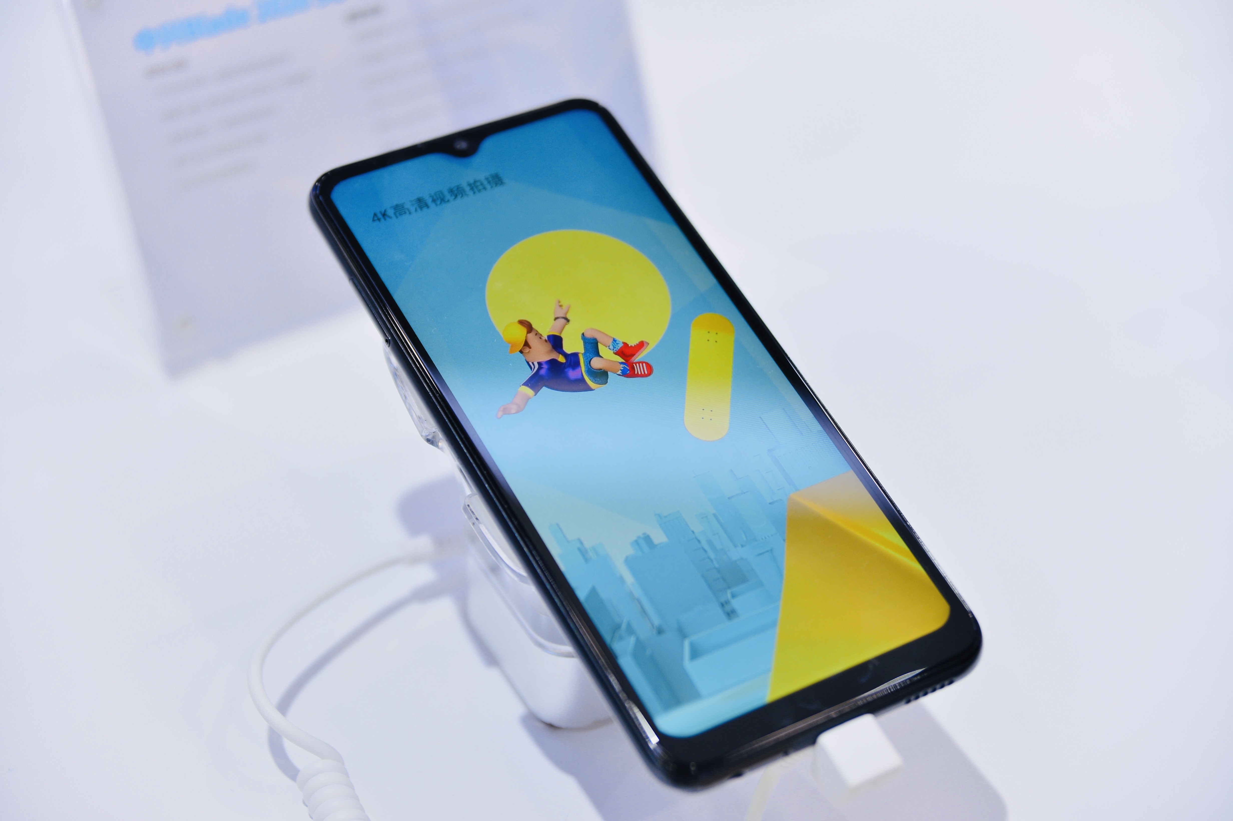 超级终端手机版win10超级终端普通下载