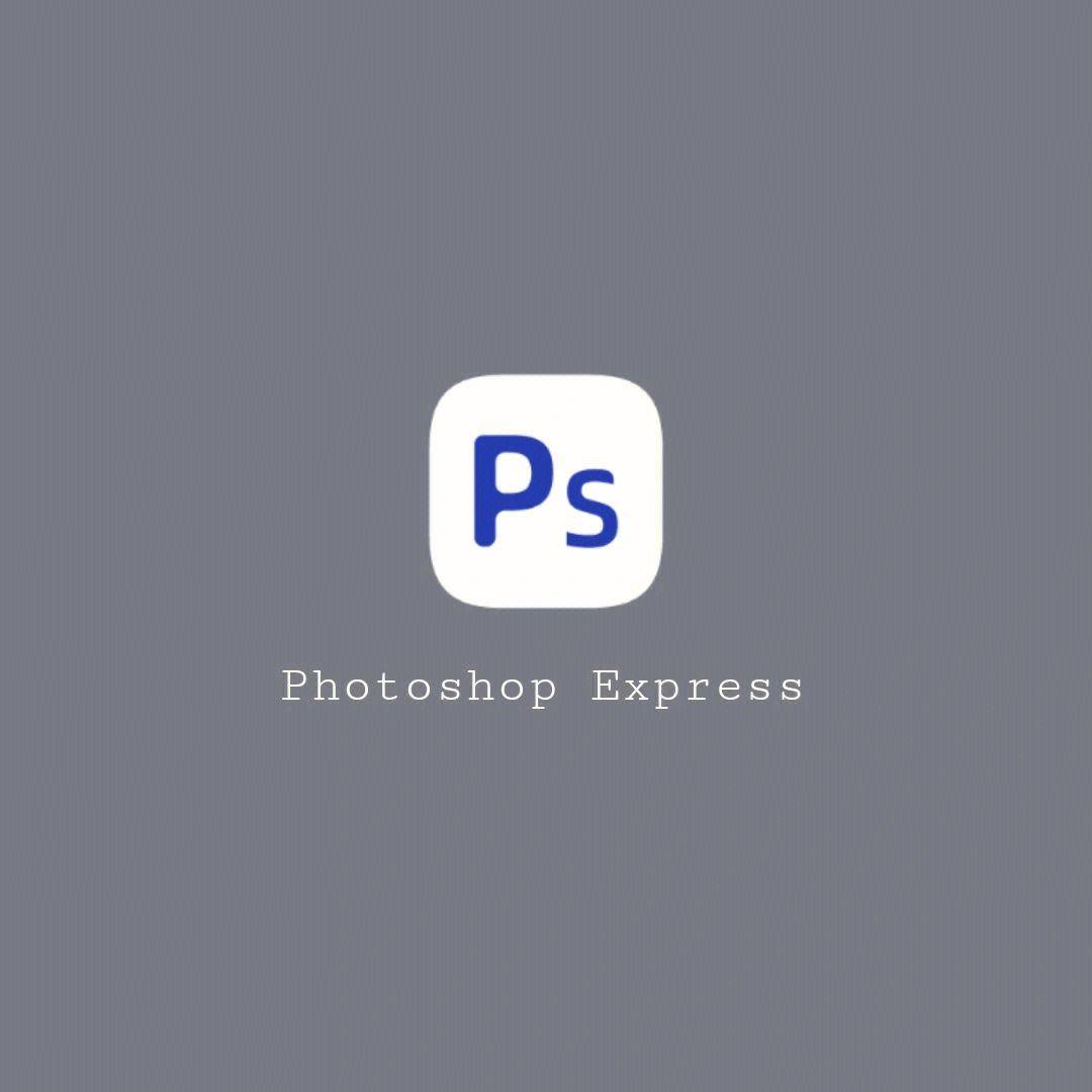 ps中文版手机下载photoshopcs6下载电脑版
