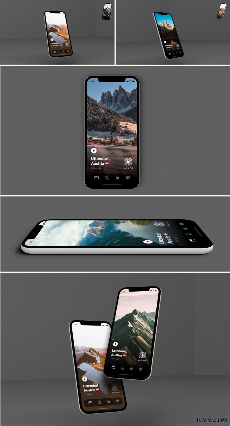 ps中文版手机下载photoshopcs6下载电脑版-第2张图片-太平洋在线下载