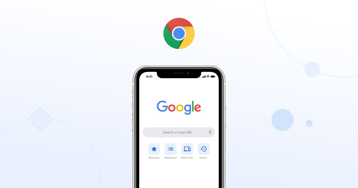 chrome42安卓版chrome42浏览器下载