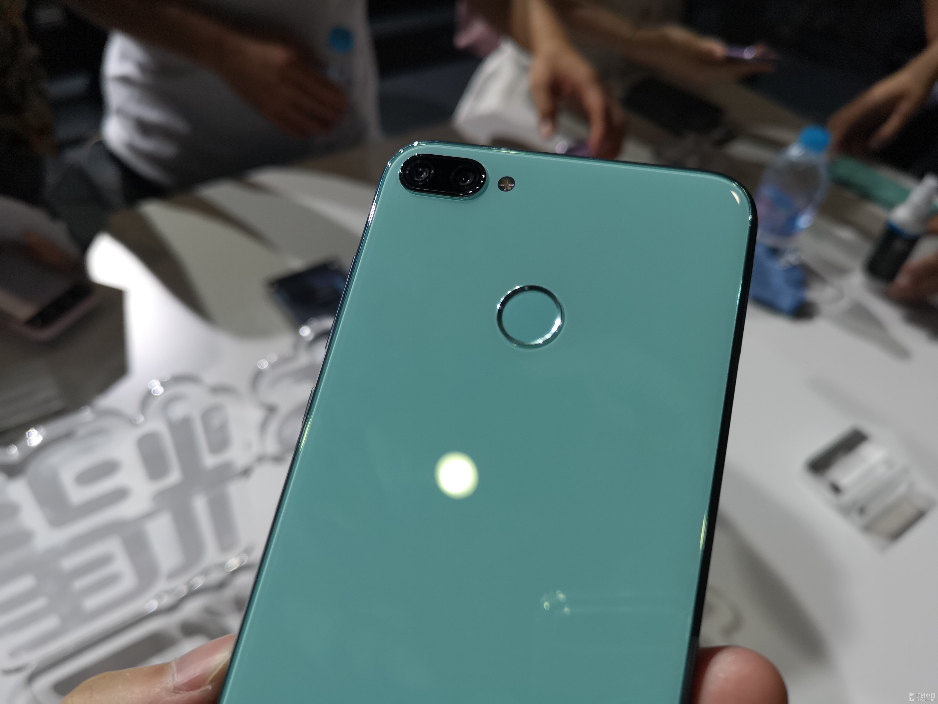 ie9手机版ie9浏览器下载手机版