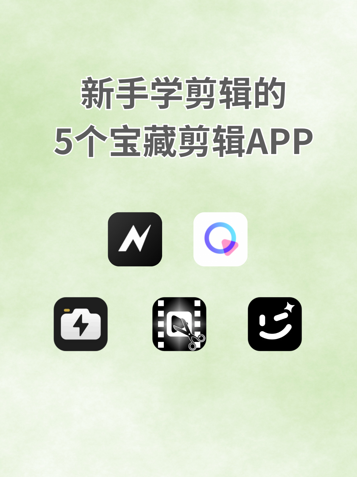 nodevideo下载安卓版nodevideo破解版安卓最新版-第2张图片-太平洋在线下载