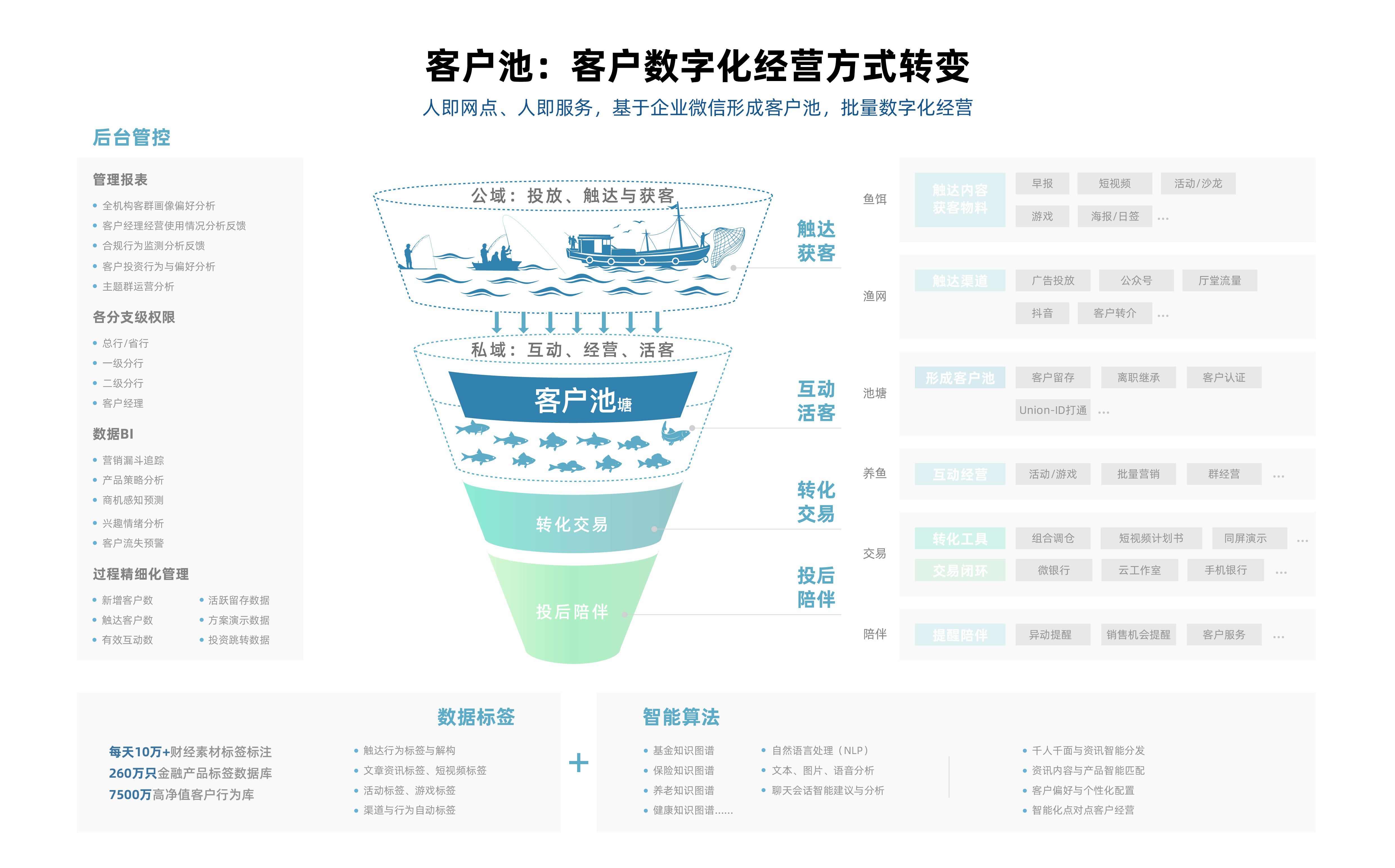 数期客户端数电票客户端下载官网