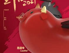 豆牛客户端包牛牛包包货源网官网-第2张图片-太平洋在线下载