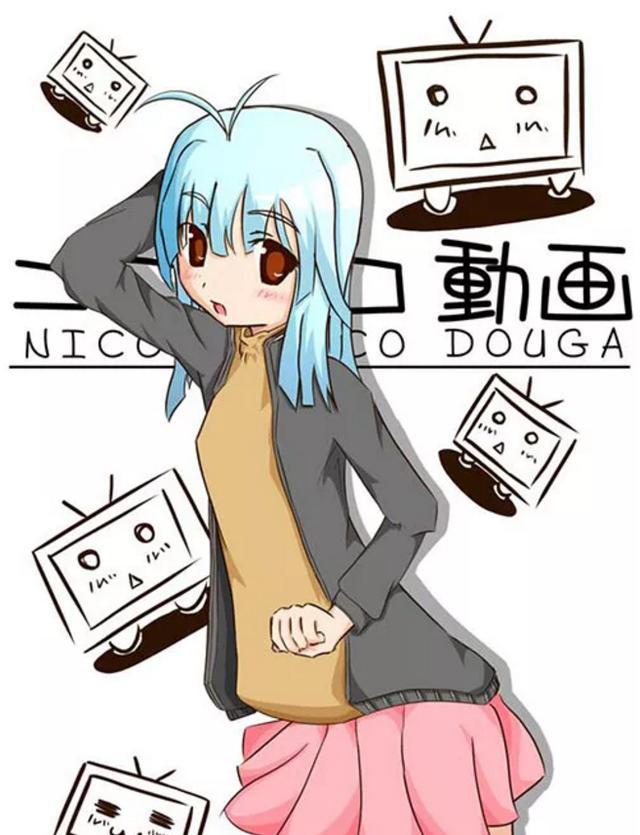 niconico日语客户端怎么进入niconico官网-第2张图片-太平洋在线下载