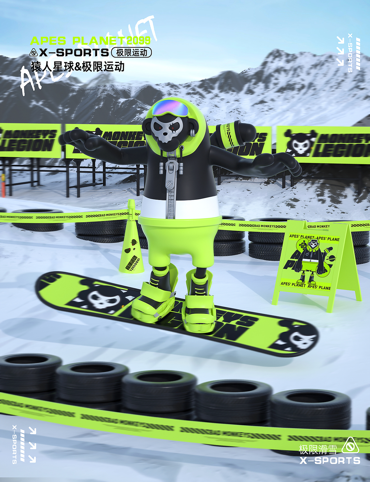 xplane手机版xplane9电脑版下载