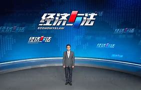 icntv没有客户端小米盒子icntv怎么安装第三方软件