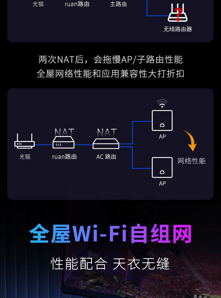 kvr协议客户端海康摄像头协议客户端下载-第1张图片-太平洋在线下载